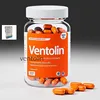 Precio del ventolin sin receta c